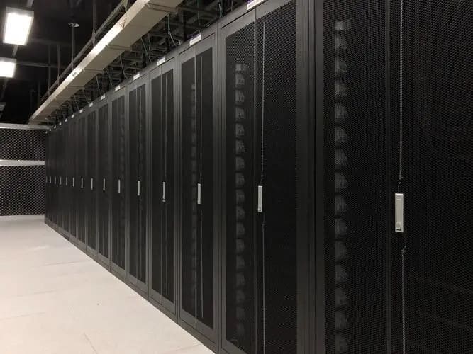 宜昌20A机柜租用价格